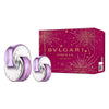 OMNIA AMETHYSTE COFRE XMAS 2022