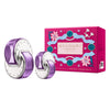 OMNIA AMETHYSTE COFRE MADRES 2023