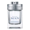 BVLGARI MAN RAIN ESSENCE EDP 100 ML