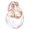OMNIA CRYSTALLINE EDT 100 ML 2023
