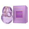 OMNIA AMETHYSTE EDT 100 ML 2023