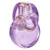 OMNIA AMETHYSTE EDT 100 ML 2023