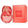 OMNIA CORAL EDT 100 ML 2023