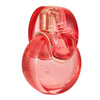 OMNIA CORAL EDT 100 ML 2023