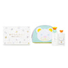 PETITS ET MAMANS KIT 2023