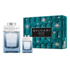 BVLGARI MAN GLACIAL ESSENCE COFRE XMAS 2023