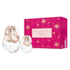 OMNIA CRYSTALLINE EDT 100 ML COFRE XMAS 2023