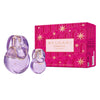 OMNIA AMETHYSTE EDT 100 ML COFRE XMAS 2023