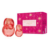 OMNIA CORAL EDT 100 ML COFRE XMAS 2023