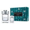 BVLGARI MAN RAIN ESSENCE COFRE XMAS 2023