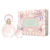 ROSE GOLDEA BLOSSOM DELIGHT EDP COFRE MADRES 2024