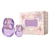 OMNIA AMETHYSTEEDT COFRE MADRES 2024