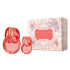 OMNIA CORAL EDT COFRE MADRES 2024