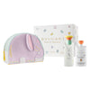 PETITS ET MAMANS KIT