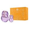 OMNIA AMETHYSTE COFRE XMAS 2024
