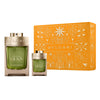 BVLGARI MAN WOOD ESSENCE COFRE XMAS 2024