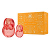 OMNIA CORAL COFRE XMAS 2024