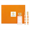 TORY BURCH SIGNATURE EDP COFRE