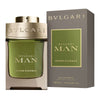 BVLGARI MAN WOOD ESSENCE EDP 100 ML