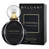 GOLDEA THE ROMAN NIGTH EDP 75 ML