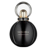 GOLDEA THE ROMAN NIGTH EDP 75 ML