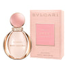 ROSE GOLDEA EDP 90 ML