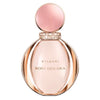 ROSE GOLDEA EDP 90 ML