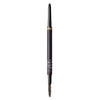 BROW PERFECTOR CALIMYRNA