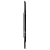 BROW PERFECTOR GOMA