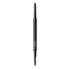 BROW PERFECTOR MOANDA