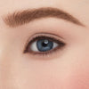 BROW PERFECTOR MOANDA