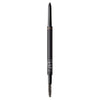 BROW PERFECTOR KOMO