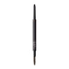BROW PERFECTOR ATACAMA