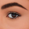 BROW PERFECTOR ATACAMA