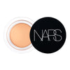 SOFT MATTE COMPLETE CNCLR CANNELLE