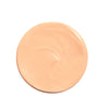 SOFT MATTE COMPLETE CNCLR CANNELLE