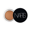 SOFT MATTE COMPLETE CNCLR AMANDE
