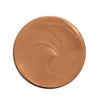 SOFT MATTE COMPLETE CNCLR AMANDE