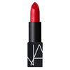 MATTE L-S INAPPROP RED