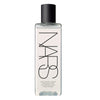 AQUA INFUSED MAKEUP REMOVING WATER