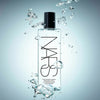 AQUA INFUSED MAKEUP REMOVING WATER