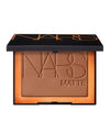 BRONZING POWDER SAMOA MATTE