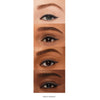 LONGWEAR EYELINER PENCIL HAIGHT ASH