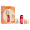 BNF S23 EYE SEPHORA SET OM6