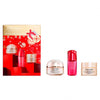 BNF H23 EYE SET