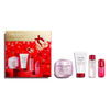 WTL H23 OVERNIGHT CREAM SET