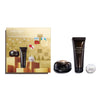 FLX H23 EYE SET