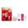 BNF H23 EYE SEPHORA SET