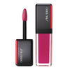 SMK LACQUER INK LIPSHINE 303
