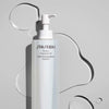 SHISEIDO PERFECT CLEANSING OIL 300ML